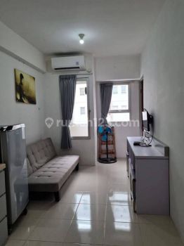 Apartemen Puncak Kertajaya Murah Surabaya. Fer.za002