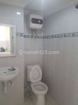 thumbnail-apartemen-puncak-kertajaya-murah-surabaya-ferza002-2