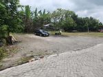 thumbnail-pekarangan-selatan-uii-candi-pandanaran-3