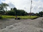 thumbnail-pekarangan-selatan-uii-candi-pandanaran-1