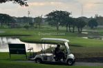thumbnail-rumah-pakuwon-indah-full-furnish-view-golf-5