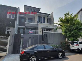 permata buana , good price dan value