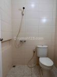 thumbnail-rumah-2-lantai-bagus-dan-baru-di-sutera-feronia-alam-sutera-tangerang-11