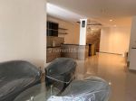 thumbnail-rumah-2-lantai-bagus-dan-baru-di-sutera-feronia-alam-sutera-tangerang-2