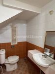 thumbnail-rumah-2-lantai-bagus-dan-baru-di-sutera-feronia-alam-sutera-tangerang-10