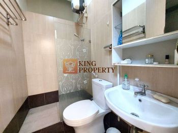 Dijual Rumah Tomang 3,5lt Strategis Bagus Bersih Jakarta Barat