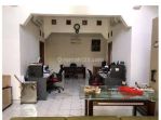 thumbnail-jual-rumah-siap-huni-strategis-di-pulogebang-jakarta-timur-1