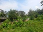 thumbnail-area-aruman-cibabat-kaplingan-4-jt-anm2-2