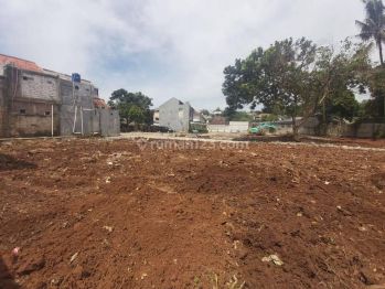 2 Menit Tol Andara Pasti Untung SHM Bisa Cicil 12x Tanpa Bunga