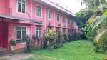 thumbnail-dijual-rumah-kost-39-kamar-dekat-kampus-ui-depok-lokasi-exclusive-2