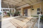 thumbnail-rumah-modern-parsadise-southescape-2-lantai-dan-suasana-nyaman-4