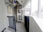 thumbnail-disewa-kosan-2-bedroom-furnished-di-anarta-vanya-park-bsd-10