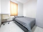 thumbnail-disewa-kosan-2-bedroom-furnished-di-anarta-vanya-park-bsd-7