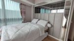 thumbnail-disewakan-apartemen-the-peak-3br-private-lift-1