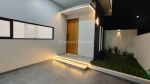 thumbnail-for-sale-brand-new-house-di-nusa-loka-depan-taman-6