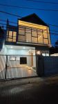 thumbnail-for-sale-brand-new-house-di-nusa-loka-depan-taman-7