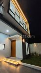 thumbnail-for-sale-brand-new-house-di-nusa-loka-depan-taman-5