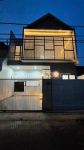 thumbnail-for-sale-brand-new-house-di-nusa-loka-depan-taman-0