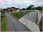 thumbnail-tanah-premium-jlkaliurang-view-merapi-selatan-kampus-uii-3