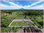 thumbnail-tanah-premium-jlkaliurang-view-merapi-selatan-kampus-uii-2