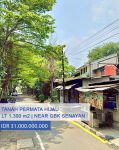 thumbnail-tanah-dijual-di-jl-limo-5-permata-hijau-kebayoran-lama-jakarta-selatan-0