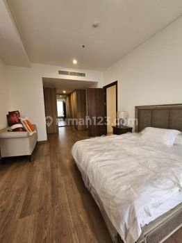 Apartemen Disewa Best Deal Pakubuwono Spring 2br Uk148m2 New Furnished At