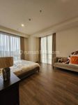 thumbnail-apartemen-disewa-best-deal-pakubuwono-spring-2br-uk148m2-new-furnished-at-5