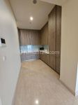 thumbnail-apartemen-disewa-best-deal-pakubuwono-spring-2br-uk148m2-new-furnished-at-6