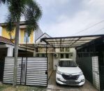 thumbnail-termurah-rumah-minimalis-serpong-park-dalam-cluster-0