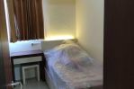 thumbnail-apartemen-gunawangsa-merr-full-furnished-interior-2
