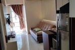 thumbnail-apartemen-gunawangsa-merr-full-furnished-interior-0