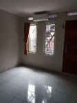 thumbnail-rumah-paviliun-premium-tipe-studio-2