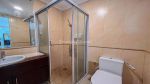 thumbnail-apartemen-fx-residence-2-kamar-tidur-furnished-bagus-12