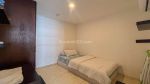 thumbnail-apartemen-fx-residence-2-kamar-tidur-furnished-bagus-14