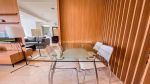 thumbnail-apartemen-fx-residence-2-kamar-tidur-furnished-bagus-4