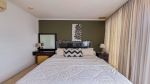 thumbnail-apartemen-fx-residence-2-kamar-tidur-furnished-bagus-11