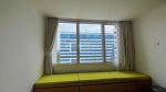 thumbnail-apartemen-fx-residence-2-kamar-tidur-furnished-bagus-8