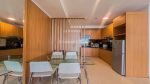 thumbnail-apartemen-fx-residence-2-kamar-tidur-furnished-bagus-6