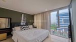 thumbnail-apartemen-fx-residence-2-kamar-tidur-furnished-bagus-9