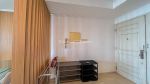 thumbnail-apartemen-fx-residence-2-kamar-tidur-furnished-bagus-3