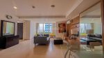 thumbnail-apartemen-fx-residence-2-kamar-tidur-furnished-bagus-5