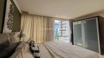 thumbnail-apartemen-fx-residence-2-kamar-tidur-furnished-bagus-10