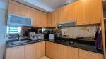 thumbnail-apartemen-fx-residence-2-kamar-tidur-furnished-bagus-2