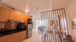 thumbnail-apartemen-fx-residence-2-kamar-tidur-furnished-bagus-1