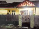 thumbnail-sell-rumah-2-kt-1-km-81-m2-8