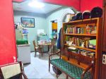 thumbnail-sell-rumah-2-kt-1-km-81-m2-2