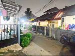 thumbnail-sell-rumah-2-kt-1-km-81-m2-10