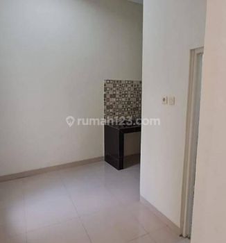 Rumah Murah 15 Menit Tol Sawangan Bedahan Depok