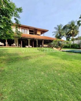 Murah Lokasi Bagus Kemang Lt 4041 Hitung Tanah 15jt m Tdk Banjir