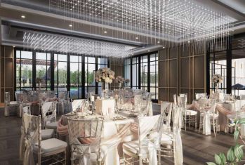 Dijual Rumah Idaman Tipe Deluxe 36 di Bogor